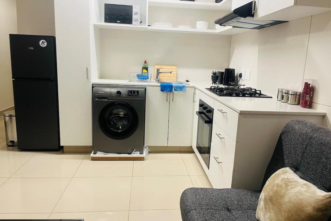 Photo of Others in Umhlanga