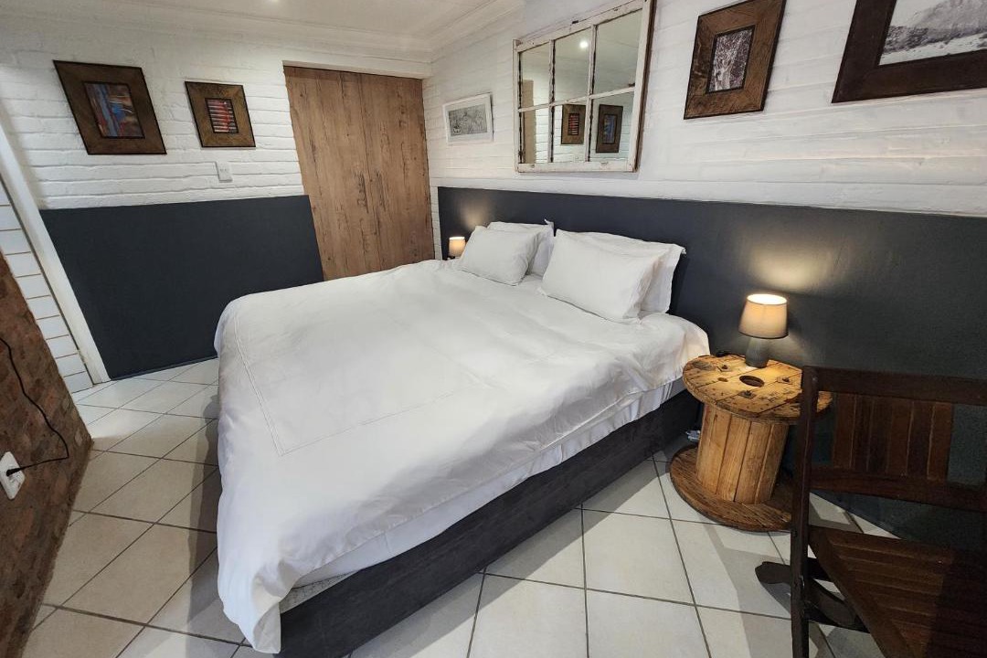 Photo of Bedroom in Kingsview
