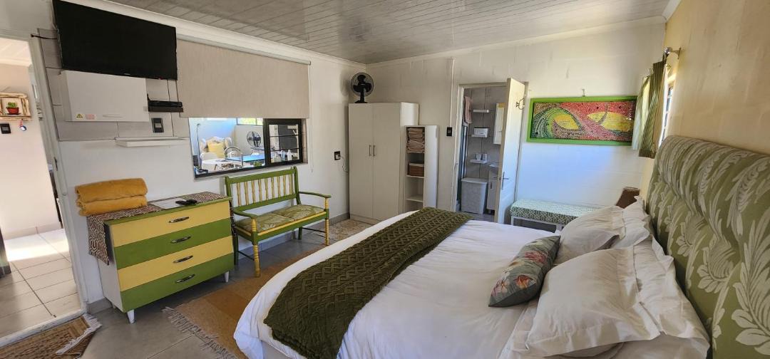 Photo of Bedroom in Olifantskop