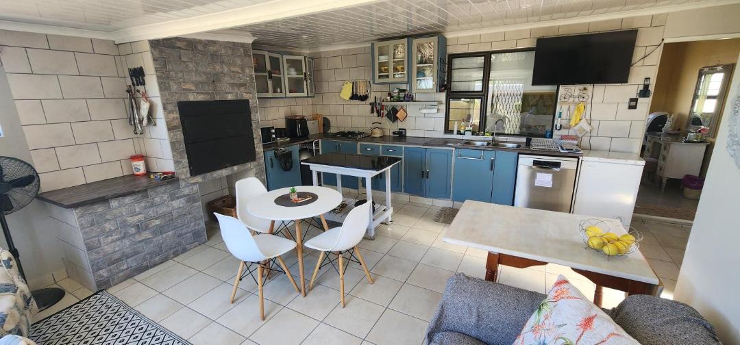Photo of Kitchen in Olifantskop