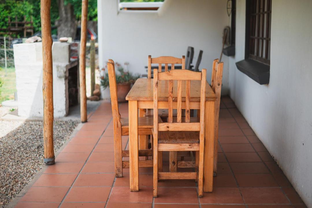 Photo of Others in Tulbagh