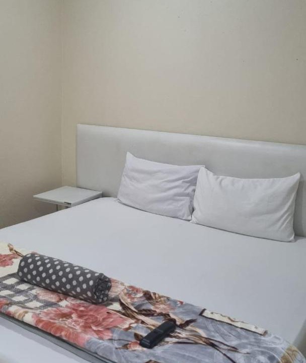 Photo of Bedroom in Umtata