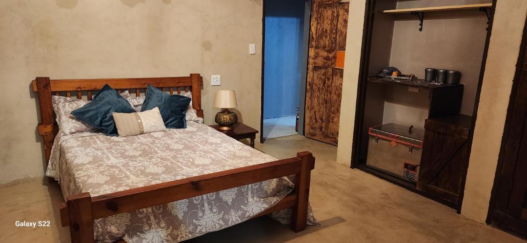 Photo of Bedroom in Jacobsdal