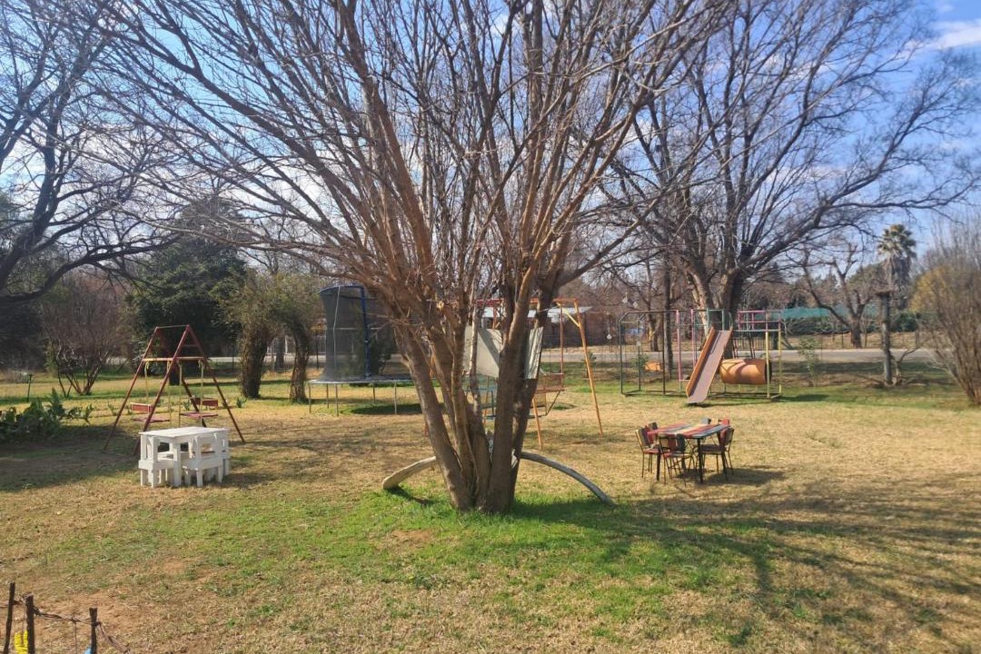Photo of Others in Jacobsdal