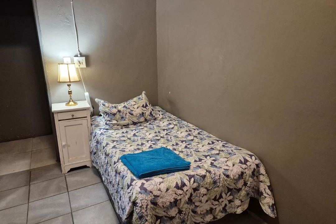 Photo of Bedroom in Jacobsdal
