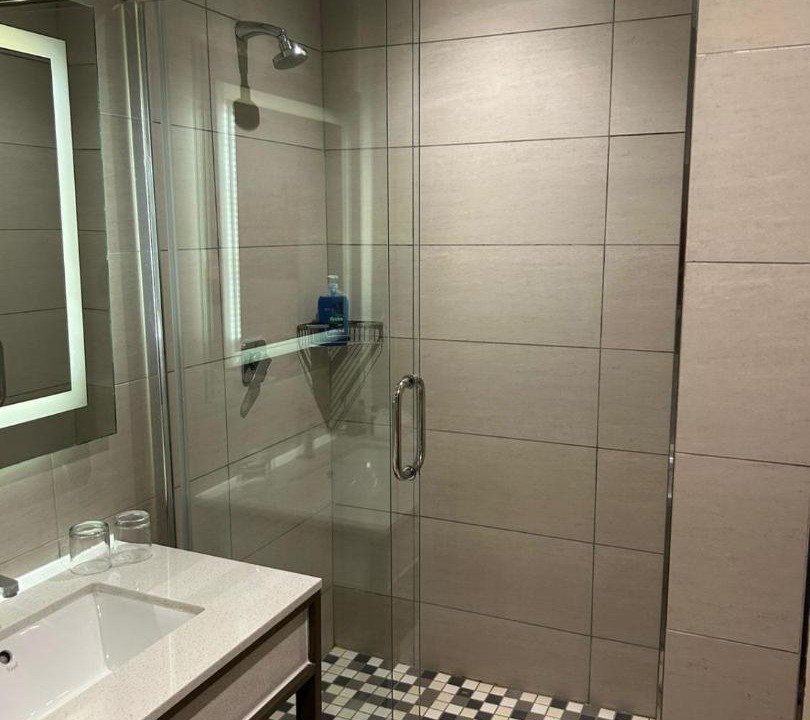 Photo of Bathroom in Rustenburg