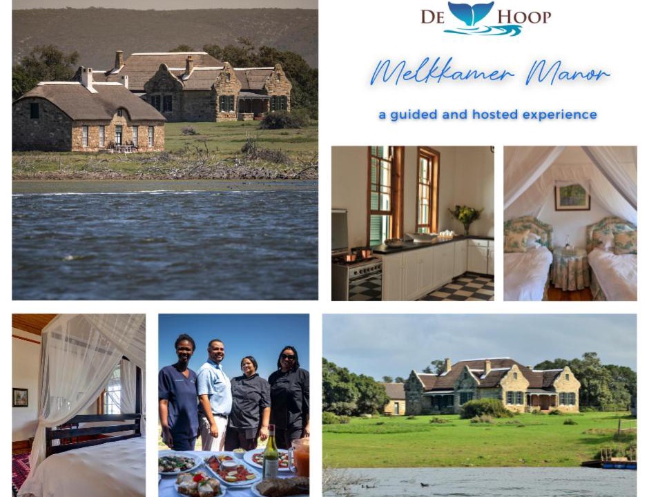 Photo of Others in Overberg