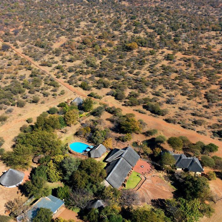 Photo of Others in Madibeng