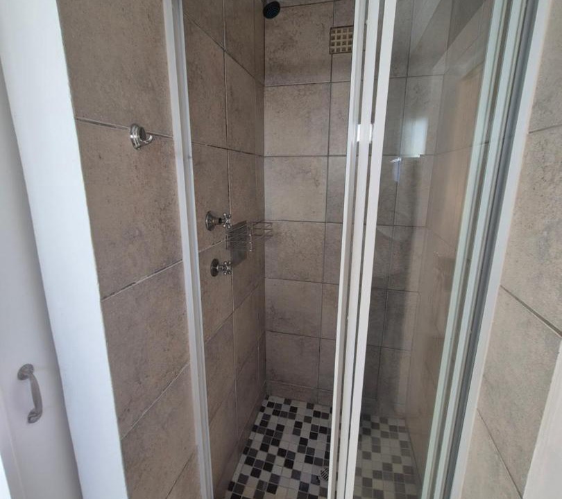 Photo of Bathroom in Hermanus City-Centre