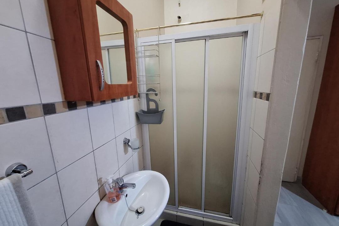Photo of Bathroom in Rustenburg