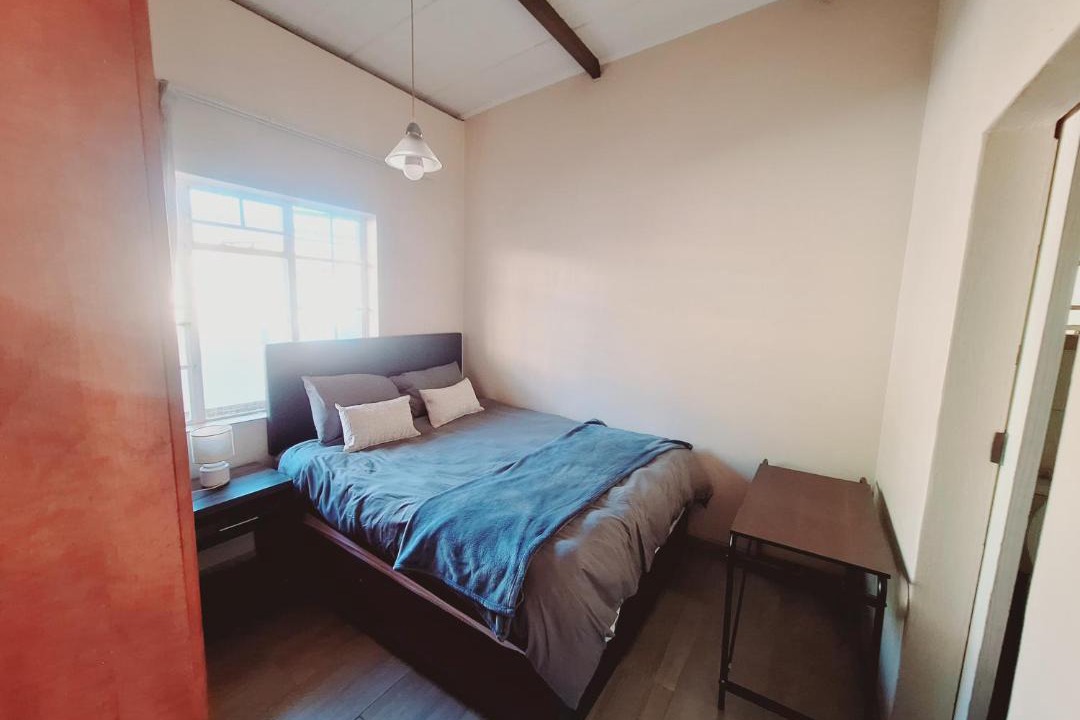 Photo of Bedroom in Rustenburg