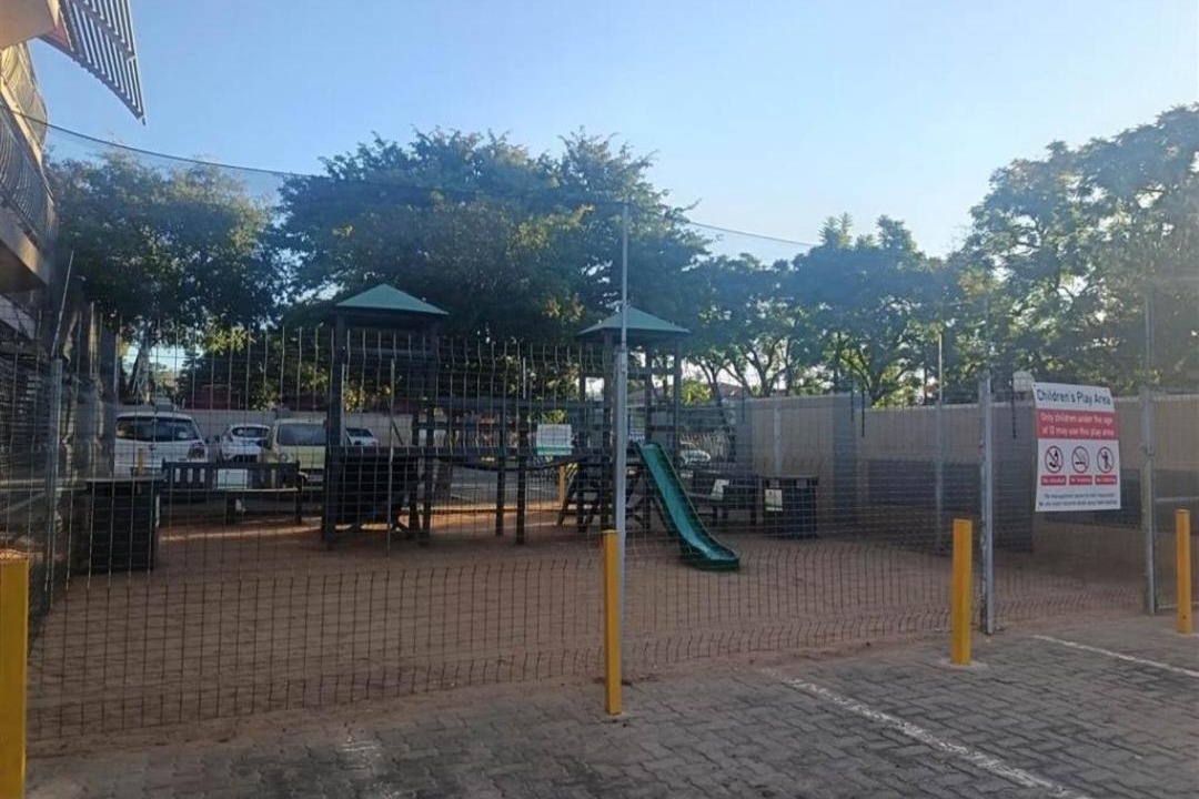 Photo of Others in Rustenburg