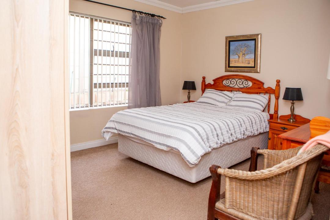 Photo of Bedroom in Kareeberg
