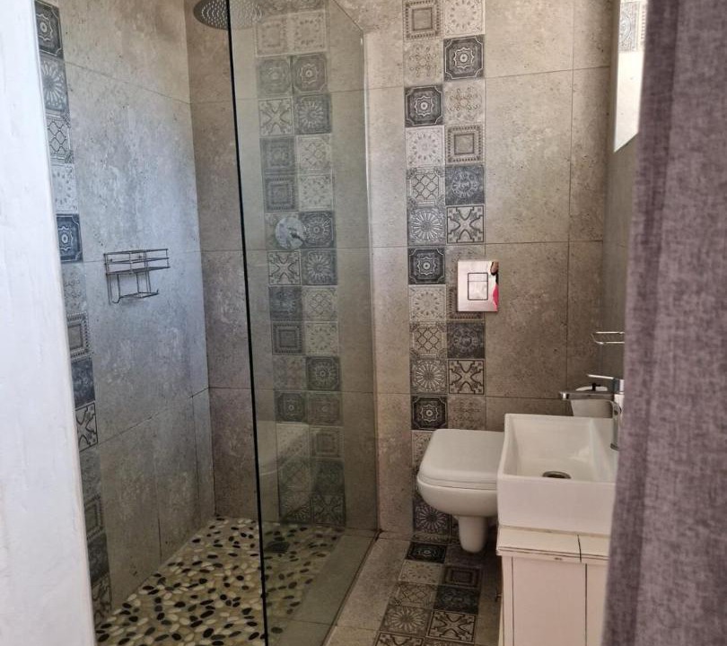 Photo of Bathroom in Summerstrand