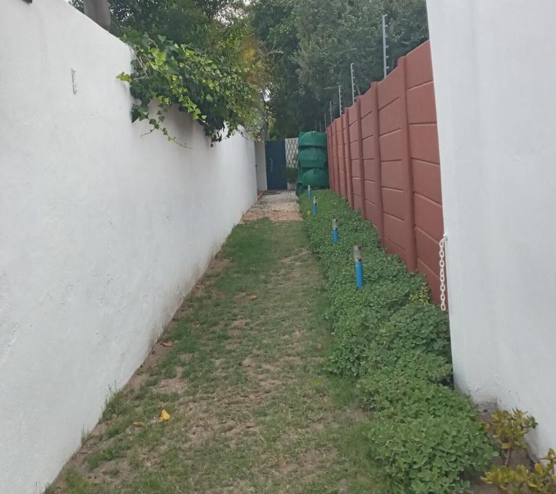 Photo of Others in Summerstrand