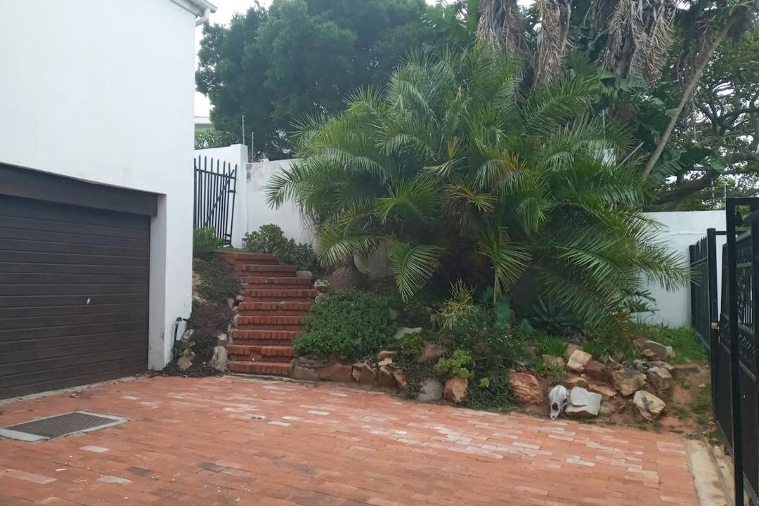 Photo of Others in Summerstrand