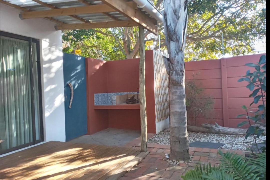 Photo of Others in Summerstrand