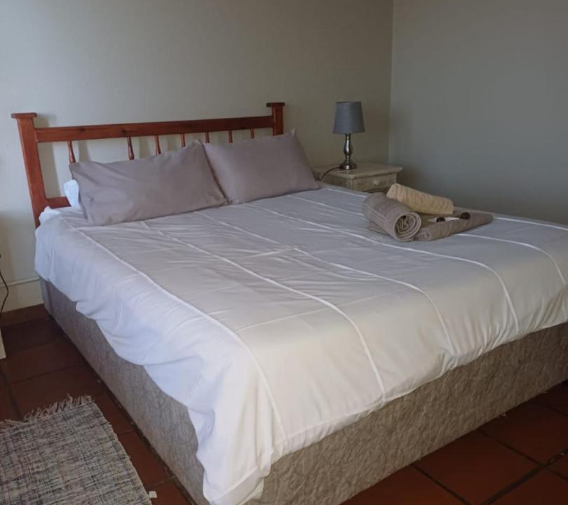 Photo of Bedroom in Emakhazeni