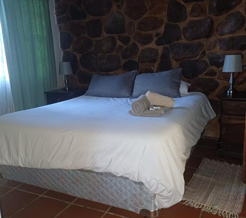 Photo of Bedroom in Emakhazeni