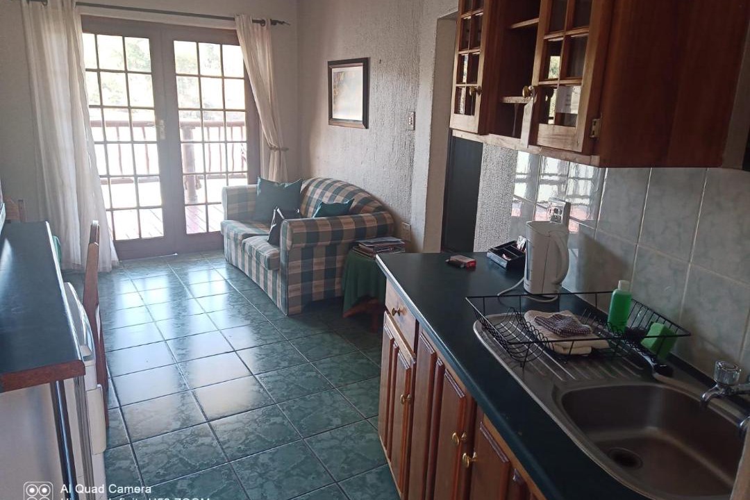 Photo of Kitchen in Emakhazeni