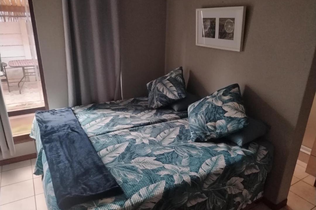 Photo of Bedroom in Umkomaas