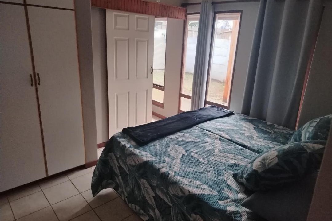 Photo of Bedroom in Umkomaas
