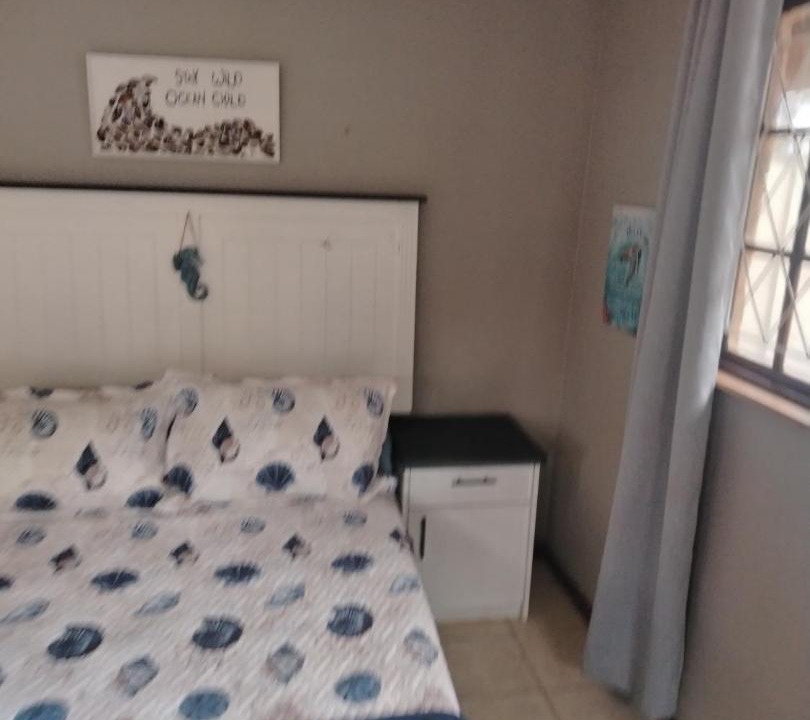 Photo of Bedroom in Umkomaas