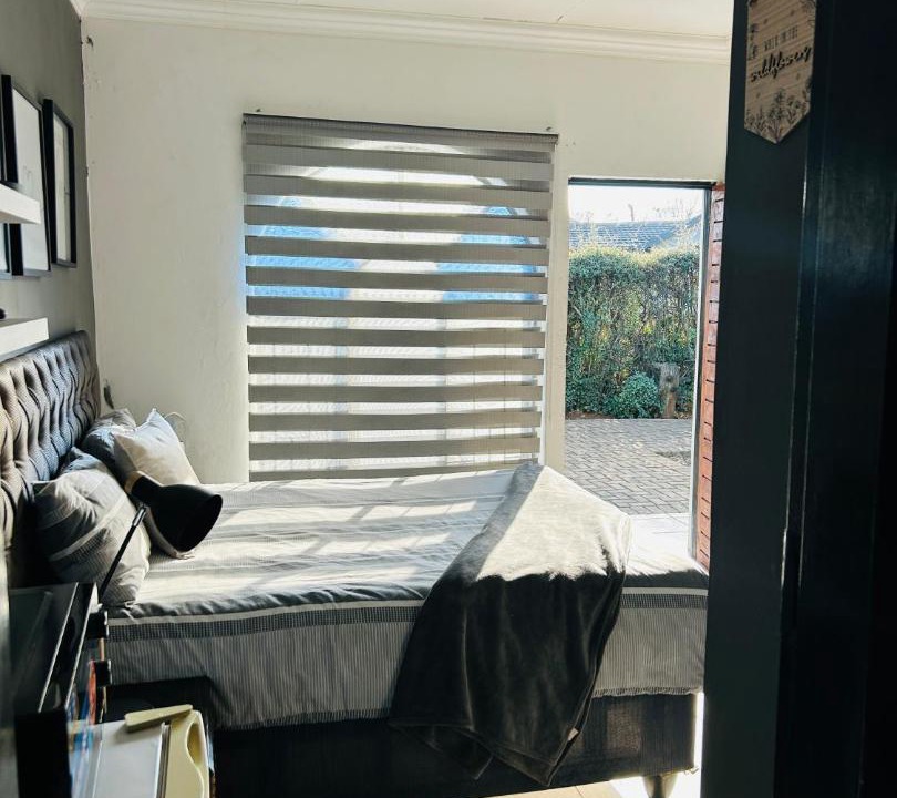 Photo of Bedroom in Bronkhorstspruit