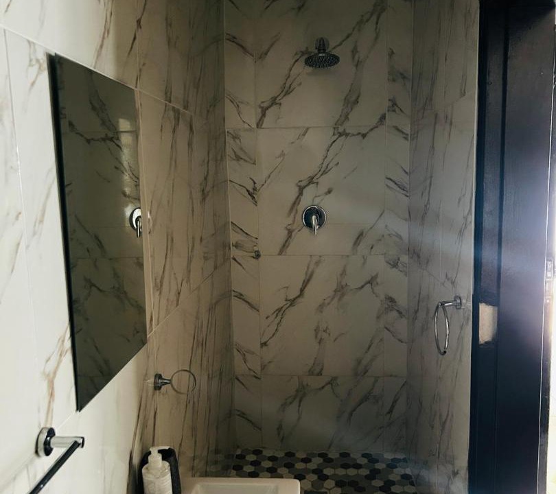 Photo of Bathroom in Bronkhorstspruit