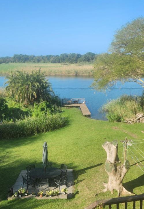 Photo of Others in Scottburgh