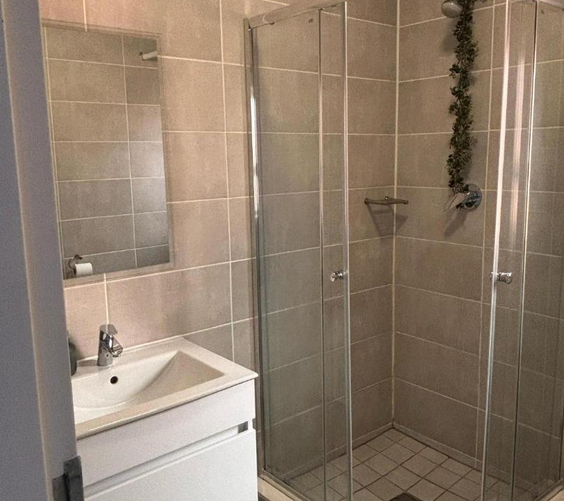 Photo of Bathroom in Tshwane