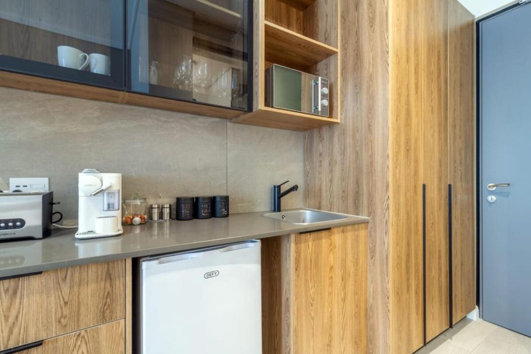 Photo of Kitchen in Menlyn