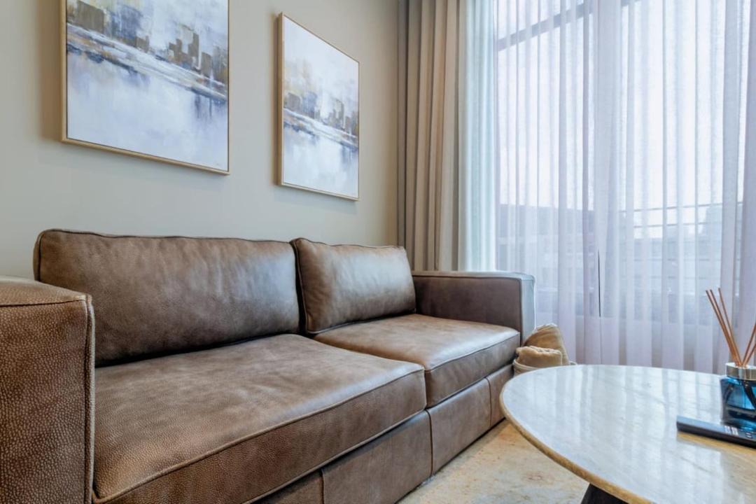 Photo of Livingroom in Menlyn