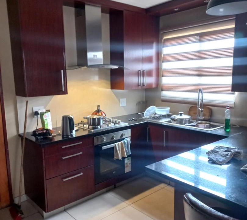 Photo of Kitchen in Kagiso