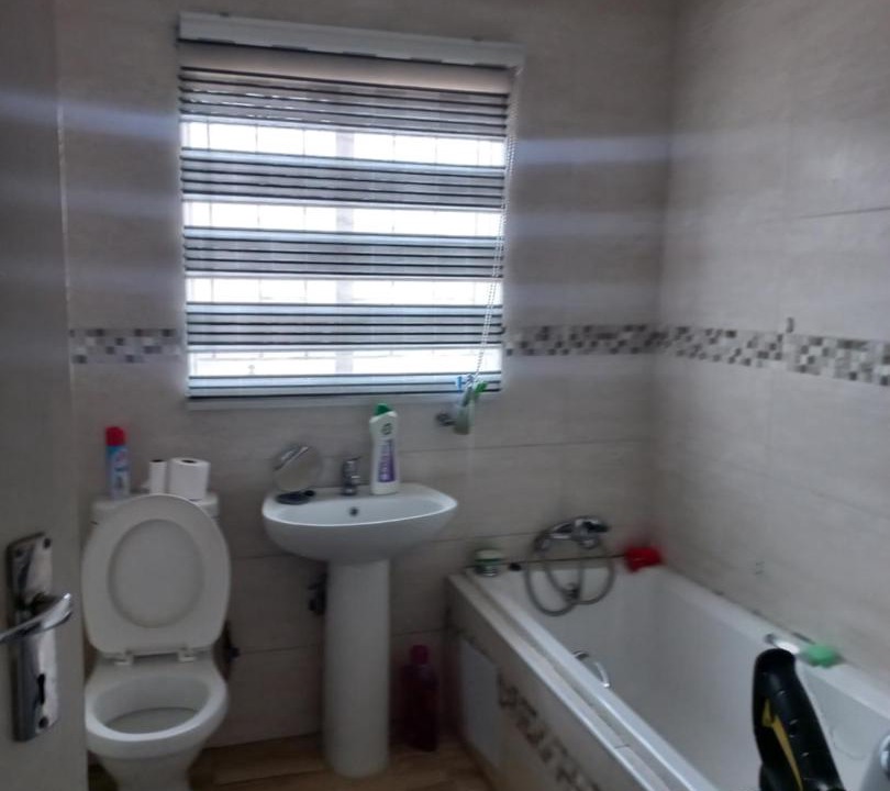 Photo of Bathroom in Kagiso