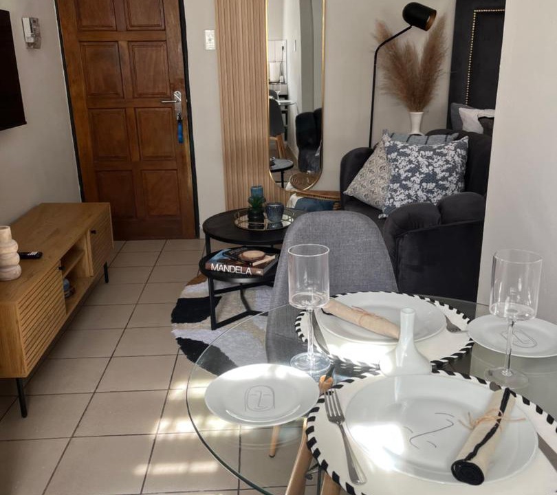 Photo of Others in Greater Johannesburg Metropolitan Area