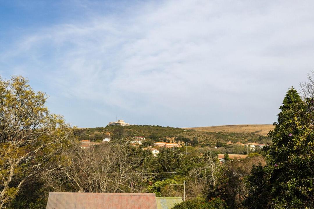 Photo of Others in Grahamstown
