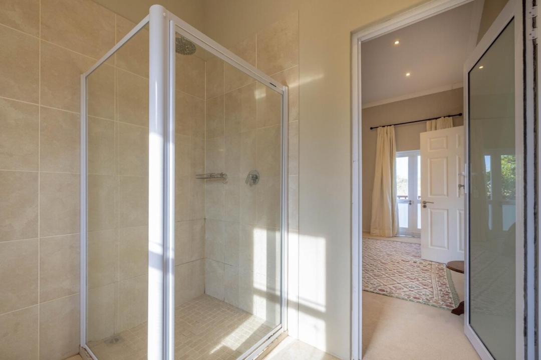 Photo of Bathroom in Grahamstown