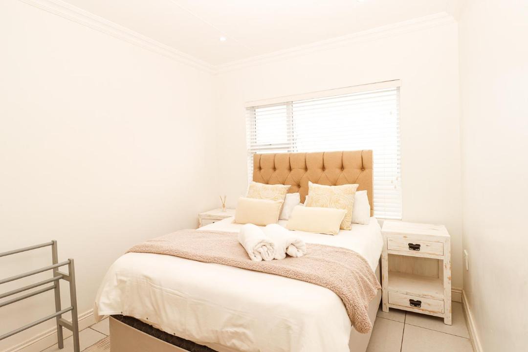 Photo of Bedroom in Manaba Beach