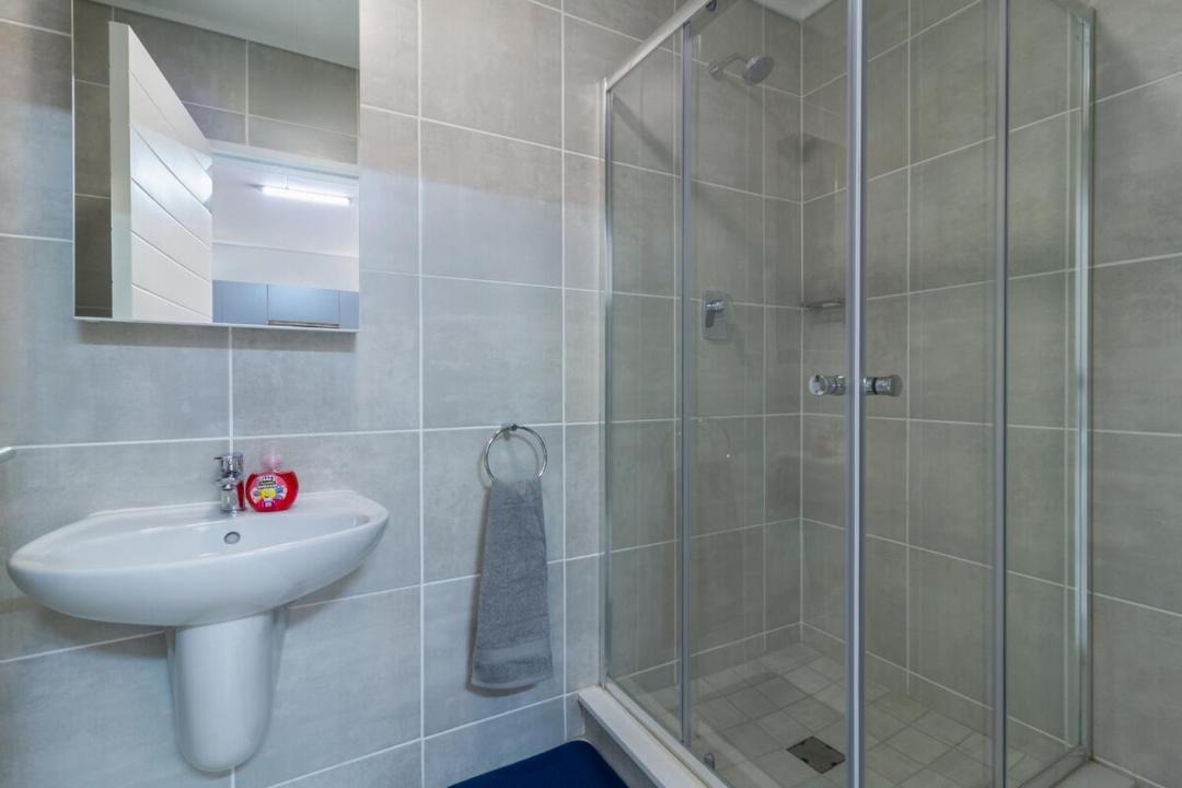 Photo of Bathroom in Boksburg