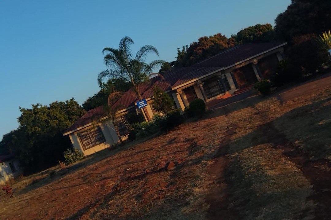 Photo of Others in Thohoyandou