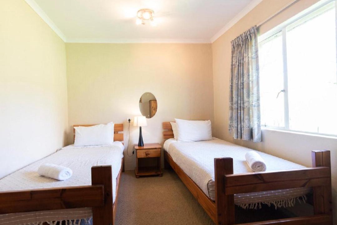 Photo of Bedroom in Drakensberg Gardens