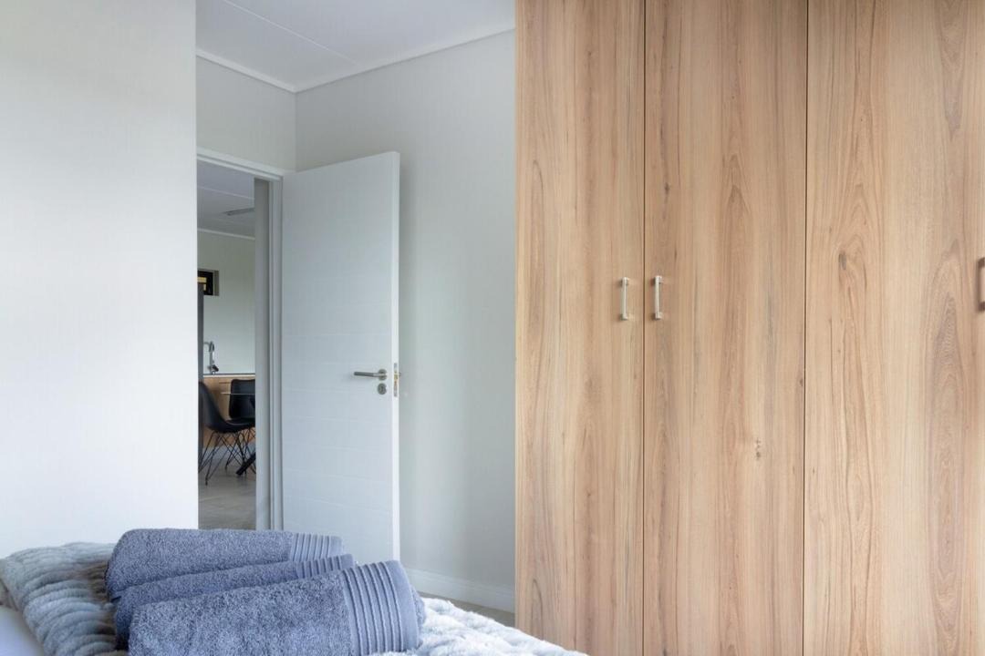Photo of Bedroom in Boksburg