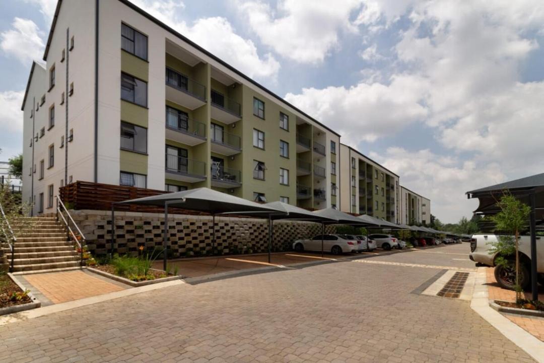 Photo of Others in Boksburg