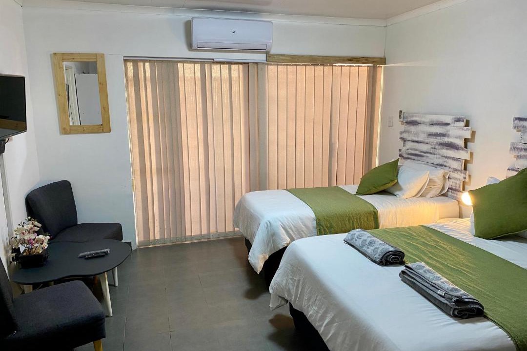Photo of Bedroom in Kimberley