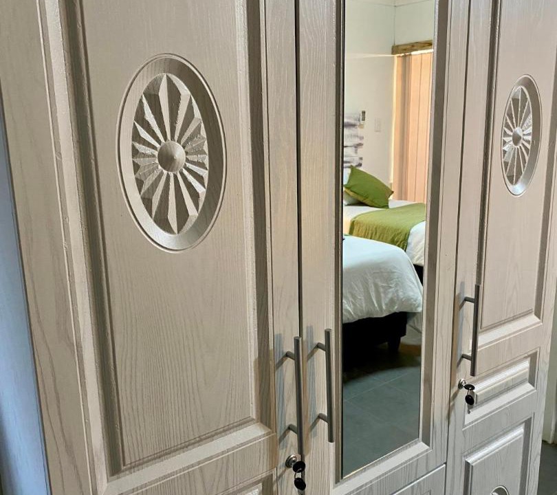 Photo of Bedroom in Kimberley