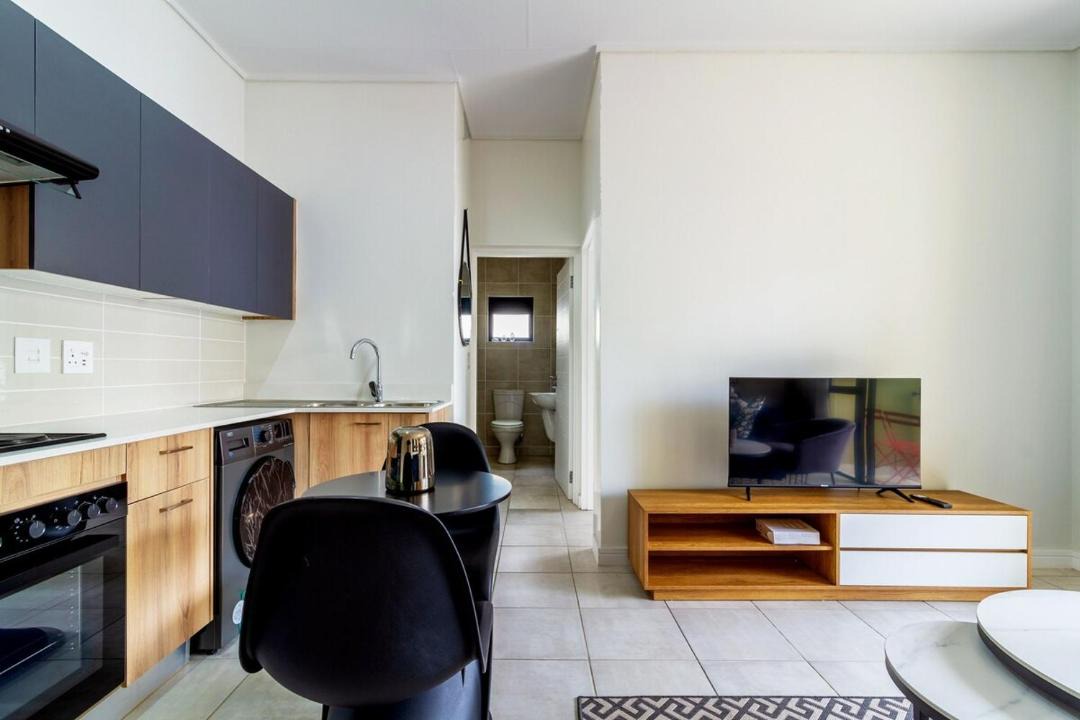 Photo of Kitchen in Boksburg