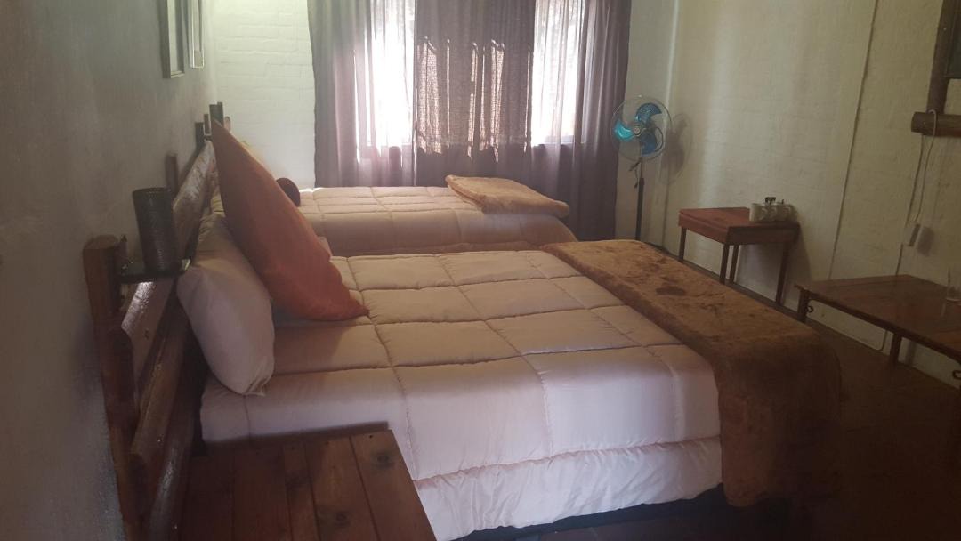 Photo of Bedroom in Akasia