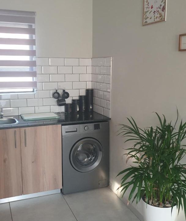 Photo of Kitchen in Edenvale