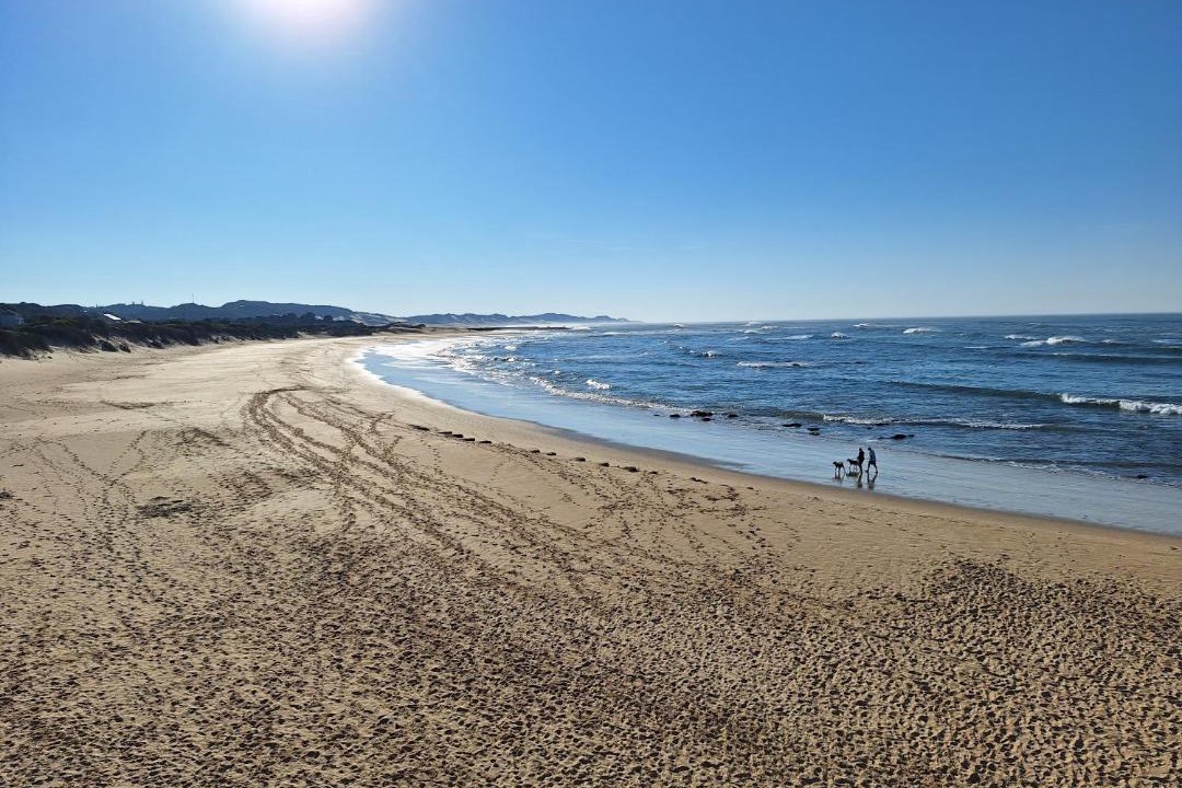 Photo of Others in Port Alfred